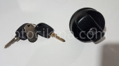 Oto Çıkma Parça / Volkswagen / Golf / Yakıt / Yakıt Pompası / Sıfır Parça 