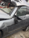 ORİJİNAL SOL ÖN KAPI 2014 MODEL MERCEDES GLK 220.