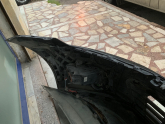 Oto Çıkma Parça / Volkswagen / Golf / Tampon / Ön Tampon / Çıkma Parça 