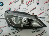 Oto Çıkma Parça / Peugeot / 308 / Far & Stop / Sağ Ön Far / Çıkma Parça 