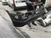 Oto Çıkma Parça / Bmw / X3 / Tampon / Ön Tampon / Çıkma Parça 