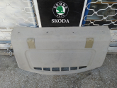 Oto Çıkma Parça / Ford / Focus / Koltuk & Döşeme / Bagaj Pandizot / Çıkma Parça 