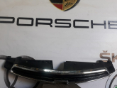 CHEVROLET CRUZE  ÇIKMA  ÖN PANJUR