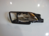Oto Çıkma Parça / Volkswagen / Polo / Koltuk & Döşeme / İç Kapı Kolu / Sıfır Parça 