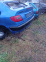 Oto Çıkma Parça / Citroen / Xsara / Tampon / Arka Tampon / Çıkma Parça 