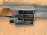 Oto Çıkma Parça / Volkswagen / Transporter / Göğüslük & Torpido / Komple Torpido / Sıfır Parça 