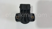 Oto Çıkma Parça / Volkswagen / Golf / Motor / Gaz Kelebeği / Sıfır Parça 