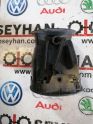 Oto Çıkma Parça / Volkswagen / Caddy / Göğüslük & Torpido / Havalandırma Izgaraları / Çıkma Parça 
