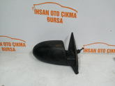Oto Çıkma Parça / Hyundai / Accent / Ayna / Sağ Dış Ayna / Çıkma Parça 