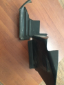 Oto Çıkma Parça / Ford / C-Max / Radyatör / Radyatör Ayağı / Sıfır Parça 
