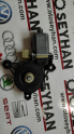 Oto Çıkma Parça / Volkswagen / Golf / Oto Cam / Cam Motoru / Çıkma Parça 
