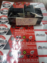 Oto Çıkma Parça / Audi / A3 / ABS / ABS Sensörü / Çıkma Parça 