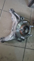 Oto Çıkma Parça / Opel / Insignia / Alt Takım / Porya / Çıkma Parça 