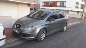 Oto Çıkma Parça / Seat / Leon / Kaporta & Karoser / Sağ Ön Kapı / Çıkma Parça 