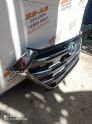 Oto Çıkma Parça / Hyundai / Tucson / Kaporta & Karoser / Panjur / Çıkma Parça 