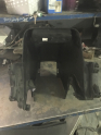 Oto Çıkma Parça / Fiat / Fiorino / Vites / Vites Konsolu / Çıkma Parça 