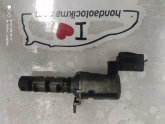Oto Çıkma Parça / Toyota / Avensis / Motor / Eksantrik Sensörü / Çıkma Parça 