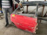 Oto Çıkma Parça / Mazda / 323 / Kaporta & Karoser / Dış Kapı Kolu / Çıkma Parça 