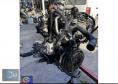 Oto Çıkma Parça / Volkswagen / Caravelle / Motor / Motor (komple) / Çıkma Parça 