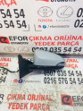 Oto Çıkma Parça / Toyota / Yaris / Ayna / Sol Dış Ayna / Çıkma Parça 