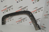 Oto Çıkma Parça / Jeep / Renegade / Kaporta & Karoser / Bakalit / Çıkma Parça 