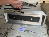 Oto Çıkma Parça / Opel / Vectra / Kaporta & Karoser / Bagaj Kapağı / Çıkma Parça 
