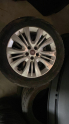 Oto Çıkma Parça / Fiat / Egea / Jant & Lastik / Çelik Jant / Çıkma Parça 
