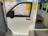 Oto Çıkma Parça / Volkswagen / Transporter / Oto Cam / Kapı Camları / Çıkma Parça 