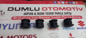 Oto Çıkma Parça / Honda / Civic / Alt Takım / Salıncak / Sıfır Parça 