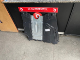 Oto Çıkma Parça / Fiat / Doblo / Motor / Alt Muhafaza / Çıkma Parça 