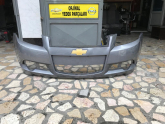 CHEVROLET AVEO ÖN TAMPON ORJİNAL OTO OPEL ÇIKMA PARÇALAR