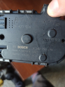 Oto Çıkma Parça / Opel / Corsa / Motor / Gaz Kelebeği / Çıkma Parça 