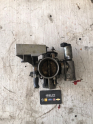Oto Çıkma Parça / Opel / Vectra / Motor / Gaz Kelebeği / Çıkma Parça 