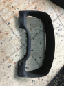 opel astra g km saati çerçevesi 90589664 orjinal oto opel
