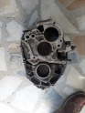 Oto Çıkma Parça / Fiat / Palio / Şanzıman / Şanzıman Komple / Çıkma Parça 