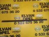 Opel Vectra A Çıkma Cam Sıyırıcı