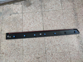 Oto Çıkma Parça / Mercedes / Citan  / Kaporta & Karoser / Kapı Çıtası / Çıkma Parça 
