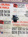 Oto Çıkma Parça / Toyota / Corolla / Kaporta & Karoser / Bagaj Kilidi / Çıkma Parça 