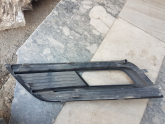 Oto Çıkma Parça / Audi / A4 / Tampon / Sis Farı Çerçevesi / Çıkma Parça 