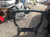transporter t5-t6 motor traversi
