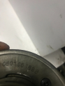 Oto Çıkma Parça / Volkswagen / Golf / Motor / Krank / Çıkma Parça 