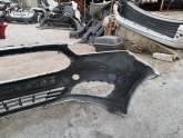 Oto Çıkma Parça / Ford / Tourneo Courier / Tampon / Ön Tampon / Çıkma Parça 