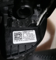 Oto Çıkma Parça / Audi / A4 / Direksiyon / Direksiyon Simidi / Çıkma Parça 