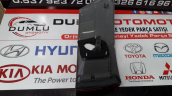 Oto Çıkma Parça / Toyota / Avensis / Far & Stop / Sağ Arka Stop / Sıfır Parça 
