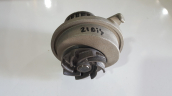 Oto Çıkma Parça / Opel / Vectra / Motor / Devirdaim / Sıfır Parça 