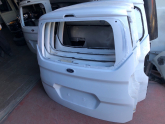 Oto Çıkma Parça / Ford / Tourneo Courier / Kaporta & Karoser / Bagaj Kapağı / Çıkma Parça 