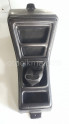 SKODA FAVORİT PİCK-UP 1981-1994 ORTA VİTES KONSOLU SIFIR