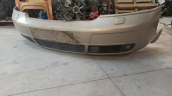AUDİ A6 C5 ÖN TAMPON DOLU