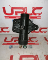 Oto Çıkma Parça / Audi / A7 / Motor / Turbo Hortumu / Çıkma Parça 