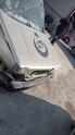 Hurda Belgeli Araçlar / Fiat / Tipo